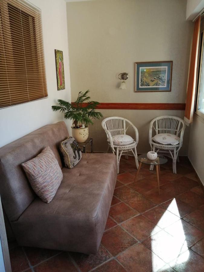 Apartment In Zadar Ngoại thất bức ảnh