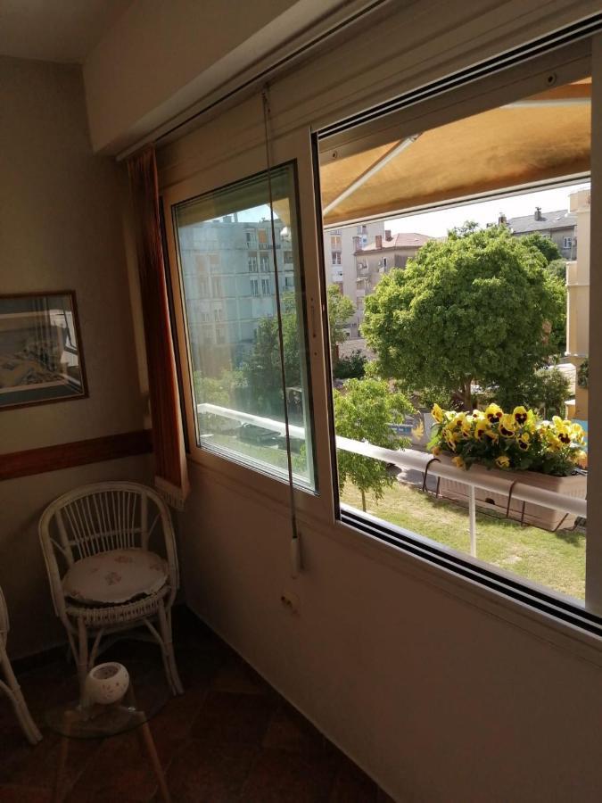 Apartment In Zadar Ngoại thất bức ảnh