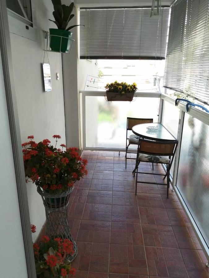 Apartment In Zadar Ngoại thất bức ảnh