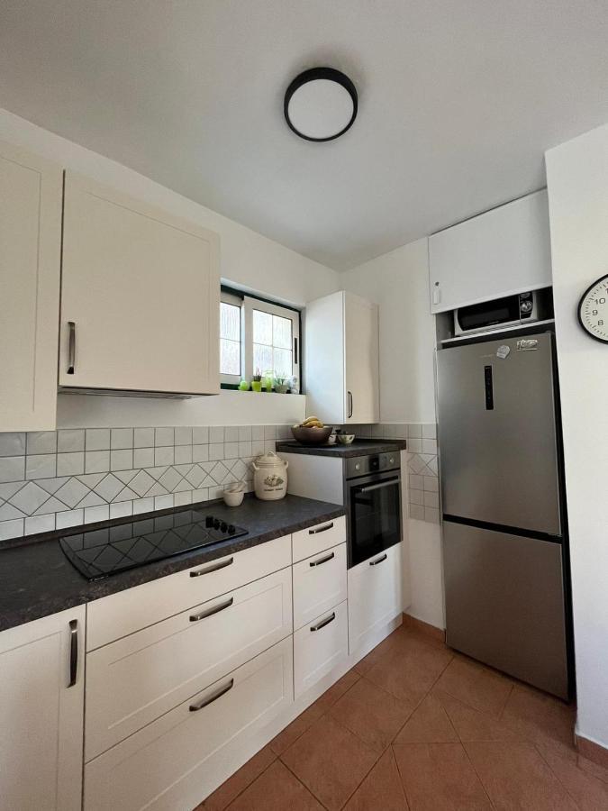 Apartment In Zadar Ngoại thất bức ảnh