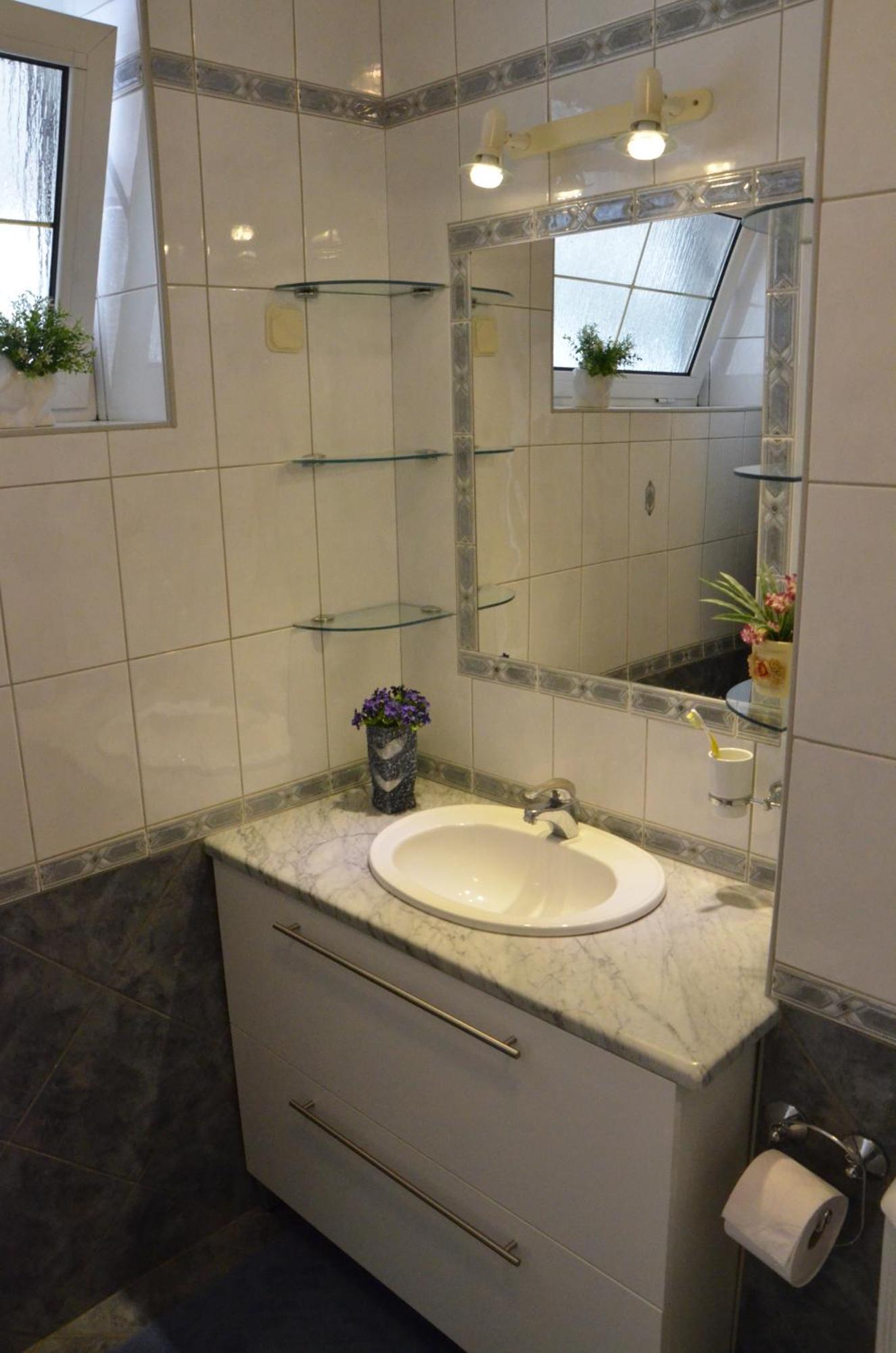 Apartment In Zadar Ngoại thất bức ảnh